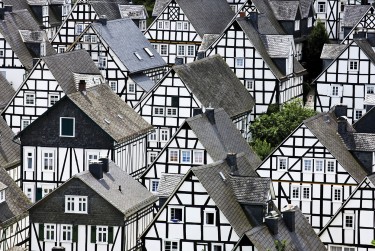 常州天宁区1急用钱贷款公司快速解忧首选