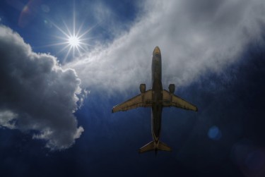 常州天宁区1无抵押贷款银行推荐