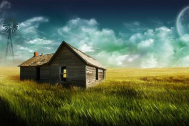 常州天宁区1民间借款|私人小额借款|常州天宁区1私人应急借款