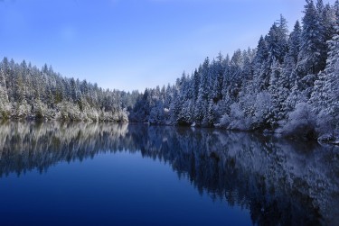 常州天宁区1私人借款|个人无抵押借钱|常州天宁区1私人短借