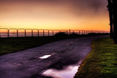 常州天宁区1小额快贷首选银行哪家强