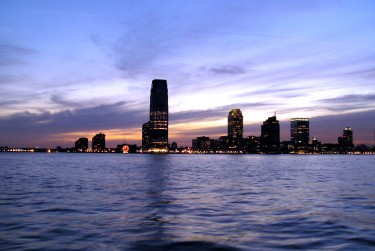 常州天宁区1生意急用钱贷款快速办理攻略