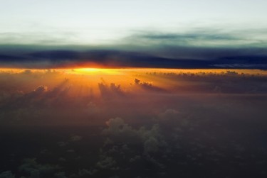 常州天宁区1空放贷款：轻松融资新选择，揭秘如何巧用空放贷款攻略