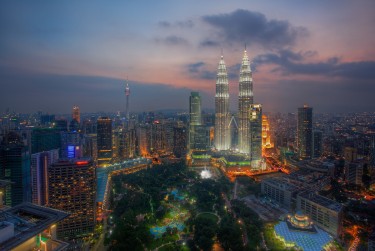 常州天宁区1空放公司|短借借款|常州天宁区1私人借贷公司